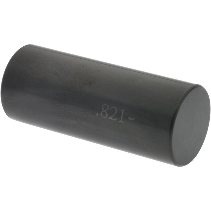 Pin Gage - SPI 18-821-9