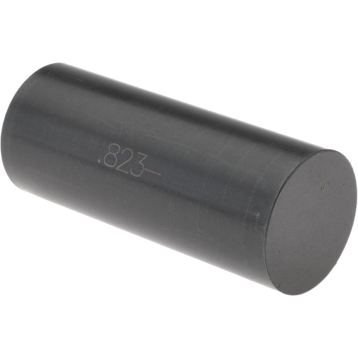 Pin Gage - SPI 18-823-5