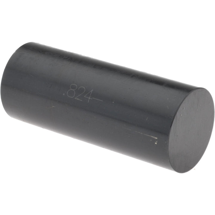 Pin Gage - SPI 18-824-3