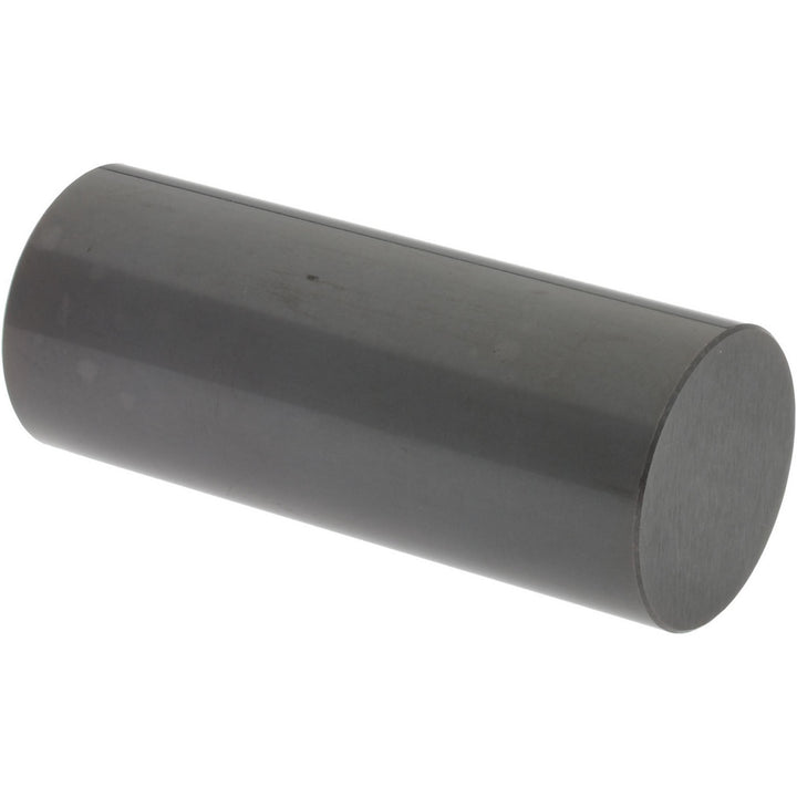 Pin Gage - SPI 18-825-0