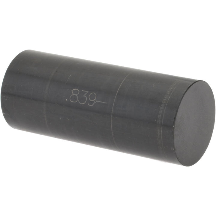 Pin Gage - SPI 18-839-1