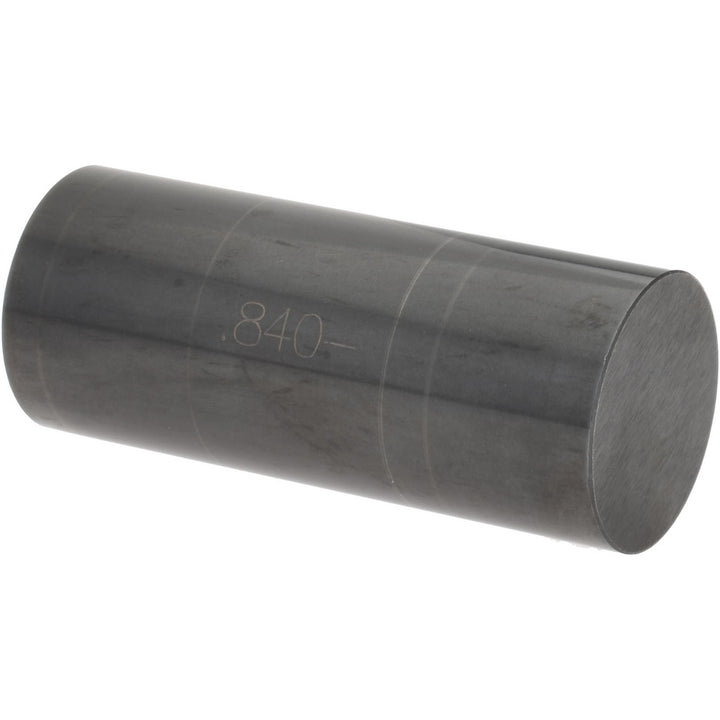 Pin Gage - SPI 18-840-9