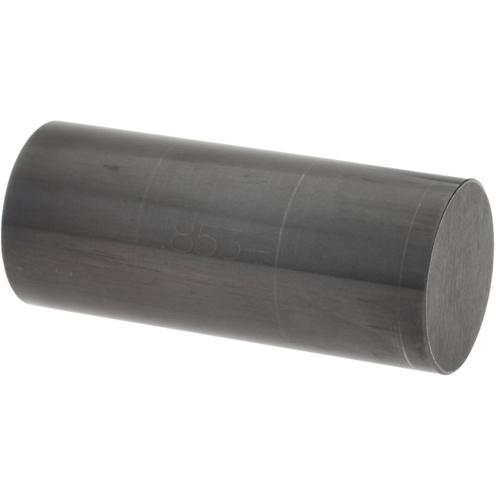 Pin Gage - SPI 18-853-2