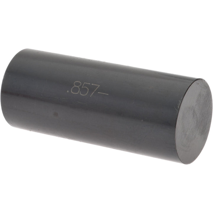 Pin Gage - SPI 18-857-3