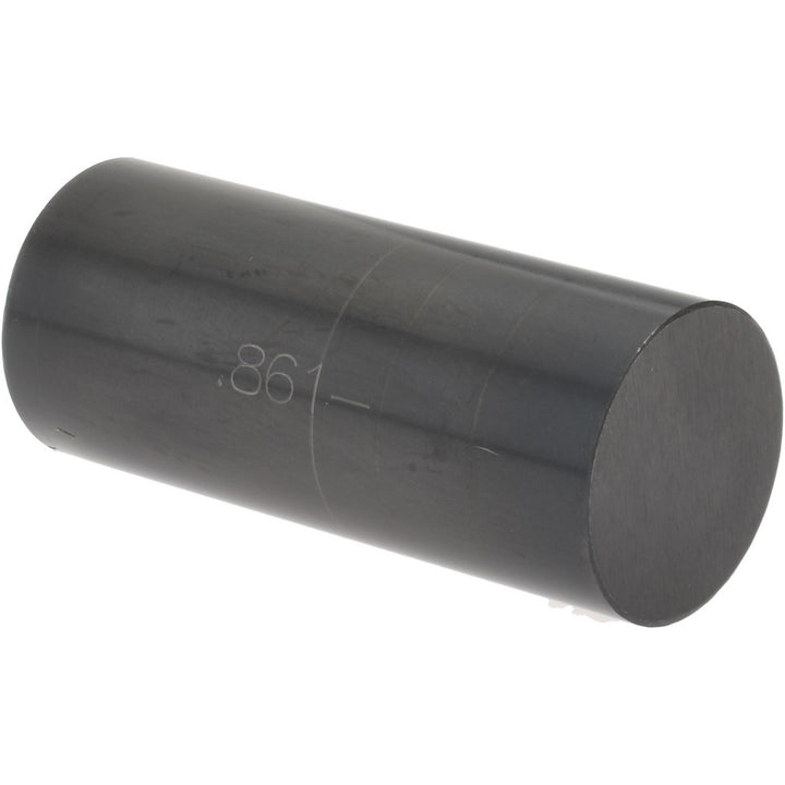 Pin Gage - SPI 18-861-5