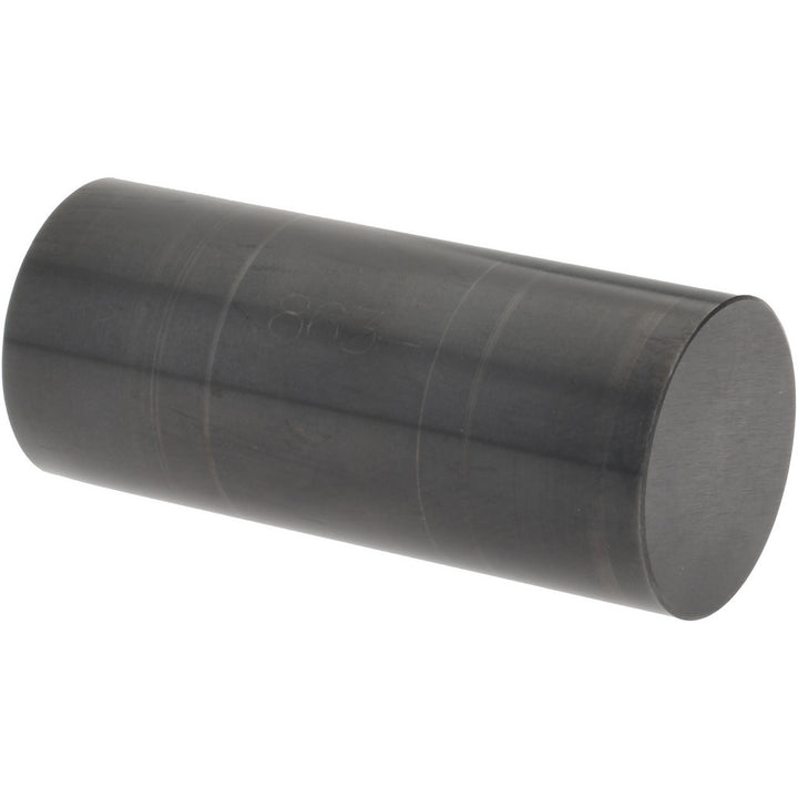 Pin Gage - SPI 18-863-1
