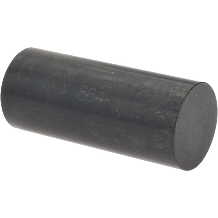 Pin Gage - SPI 18-864-9
