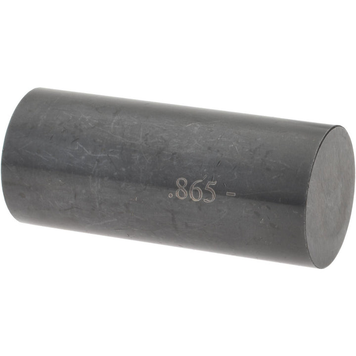 Pin Gage - SPI 18-865-6