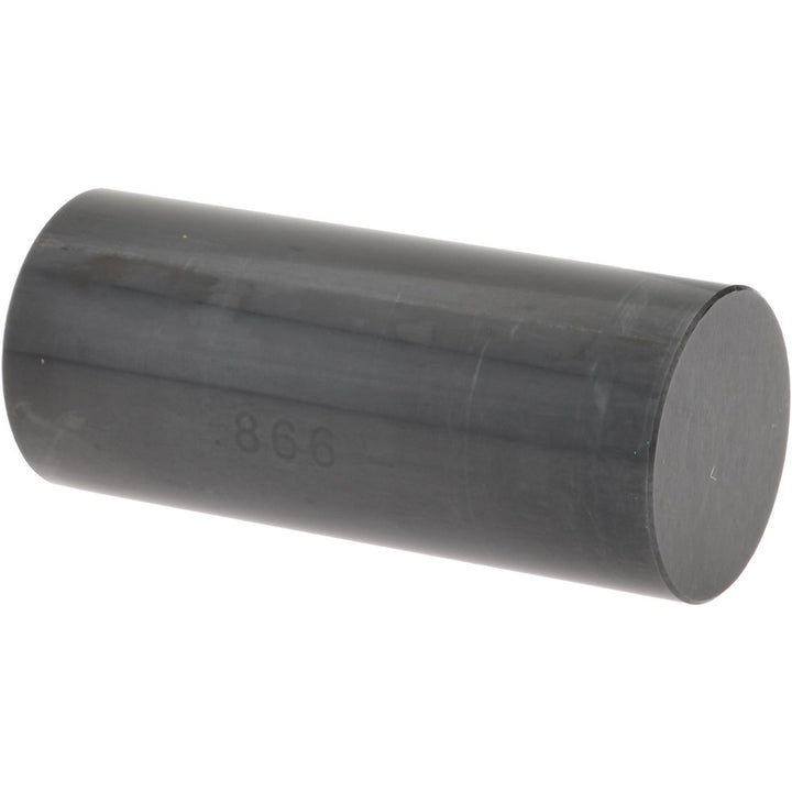 Pin Gage - SPI 18-866-4