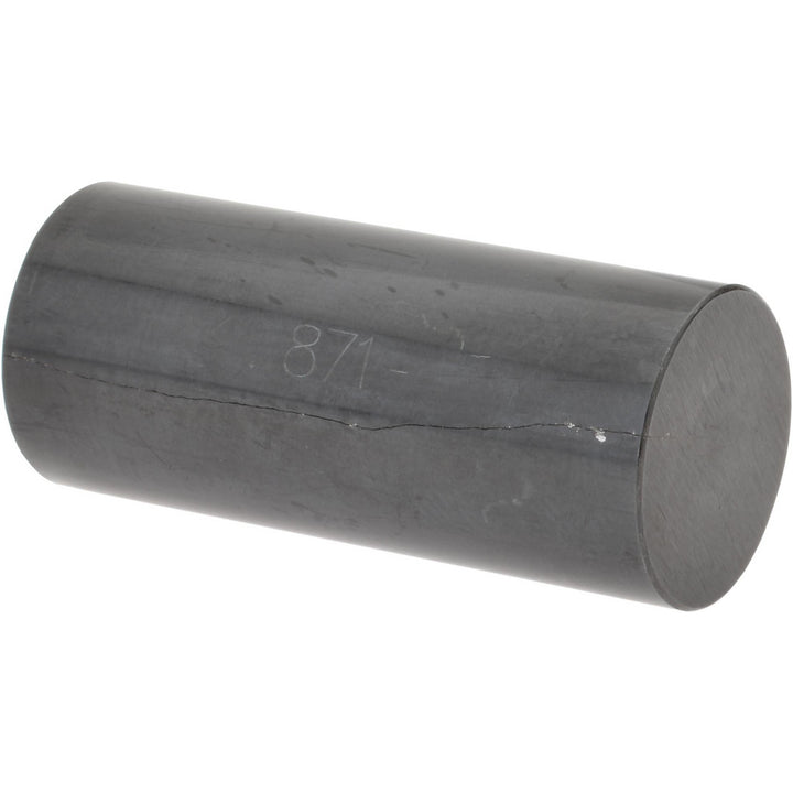 Pin Gage - SPI 18-871-4