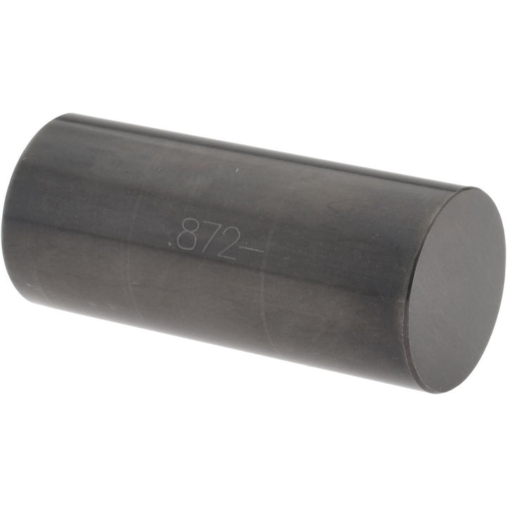 Pin Gage - SPI 18-872-2