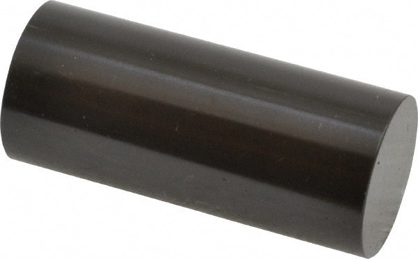 Pin Gage - SPI 18-874-8