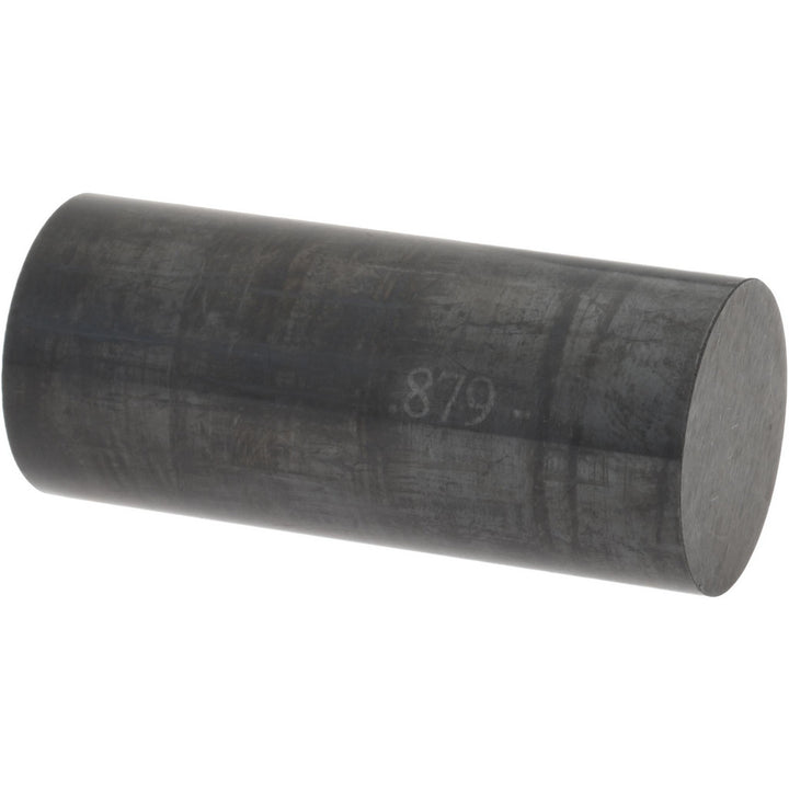 Pin Gage - SPI 18-879-7