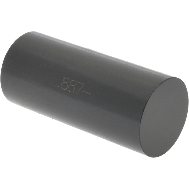 Pin Gage - SPI 18-887-0