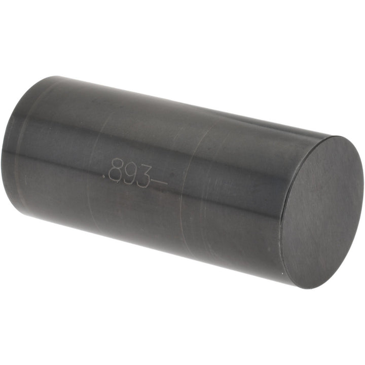 Pin Gage - SPI 18-893-8