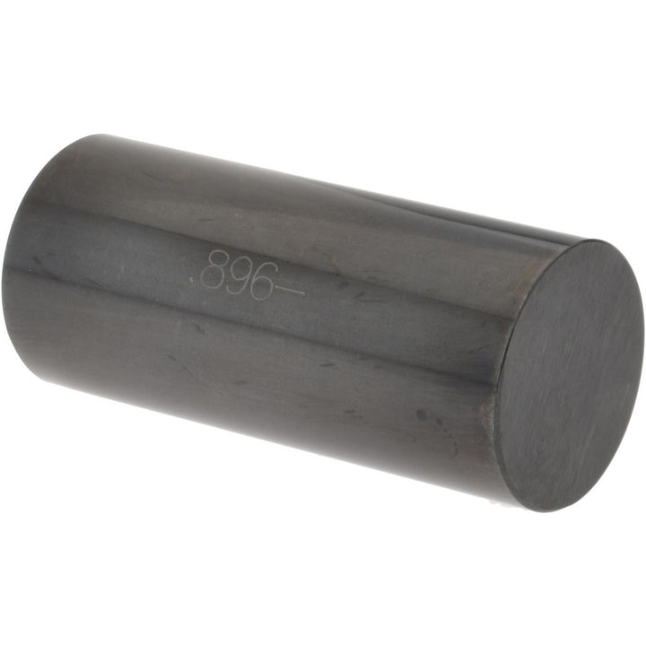 Pin Gage - SPI 18-896-1