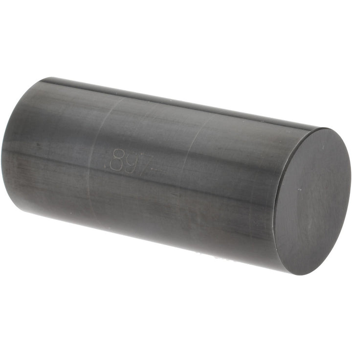 Pin Gage - SPI 18-897-9