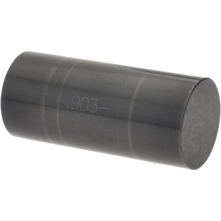 Pin Gage - SPI 18-903-5