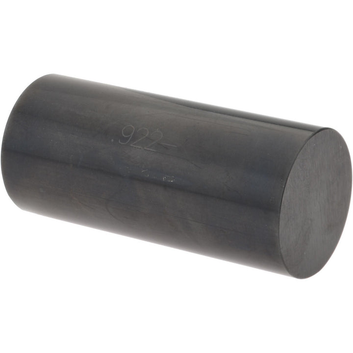 Pin Gage - SPI 18-922-5