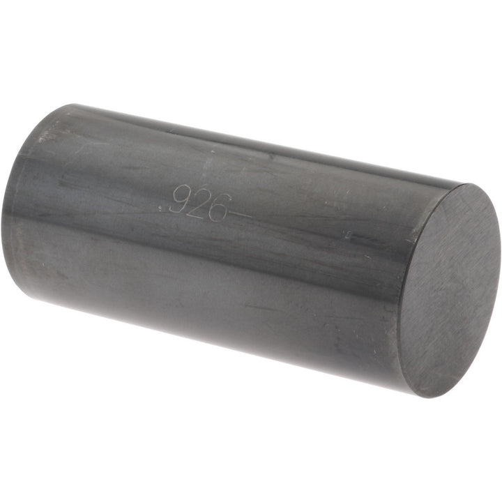 Pin Gage - SPI 18-926-6