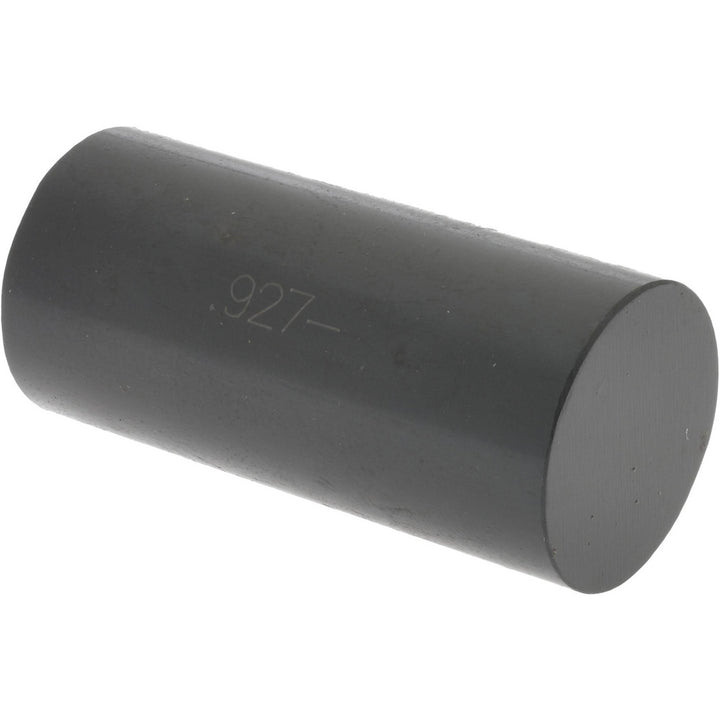 Pin Gage - SPI 18-927-4