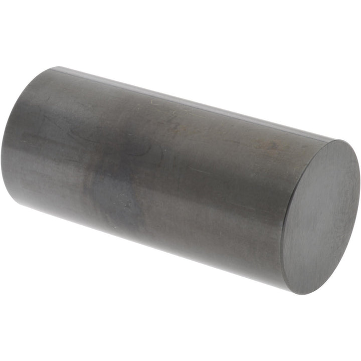 Pin Gage - SPI 18-928-2