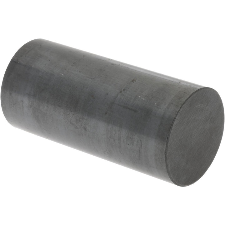 Pin Gage - SPI 18-938-1