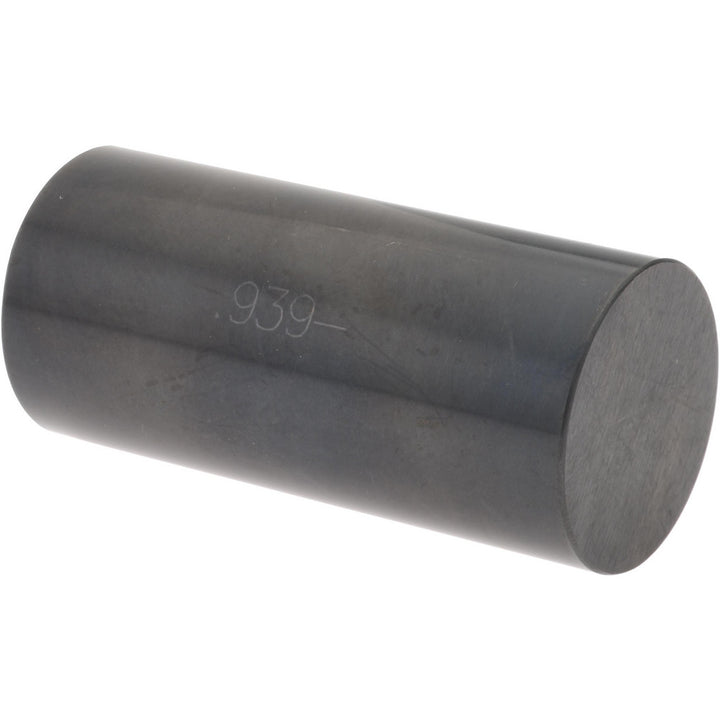 Pin Gage - SPI 18-939-9