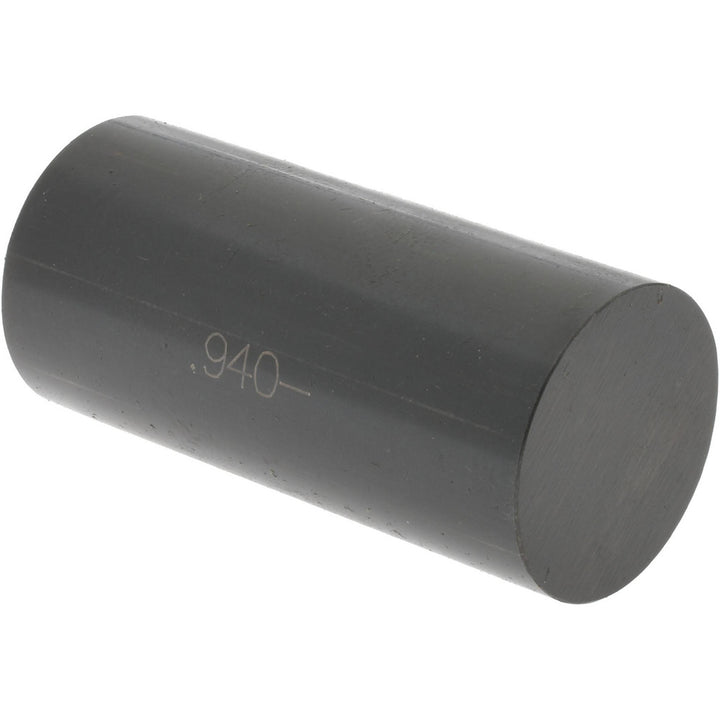 Pin Gage - SPI 18-940-7