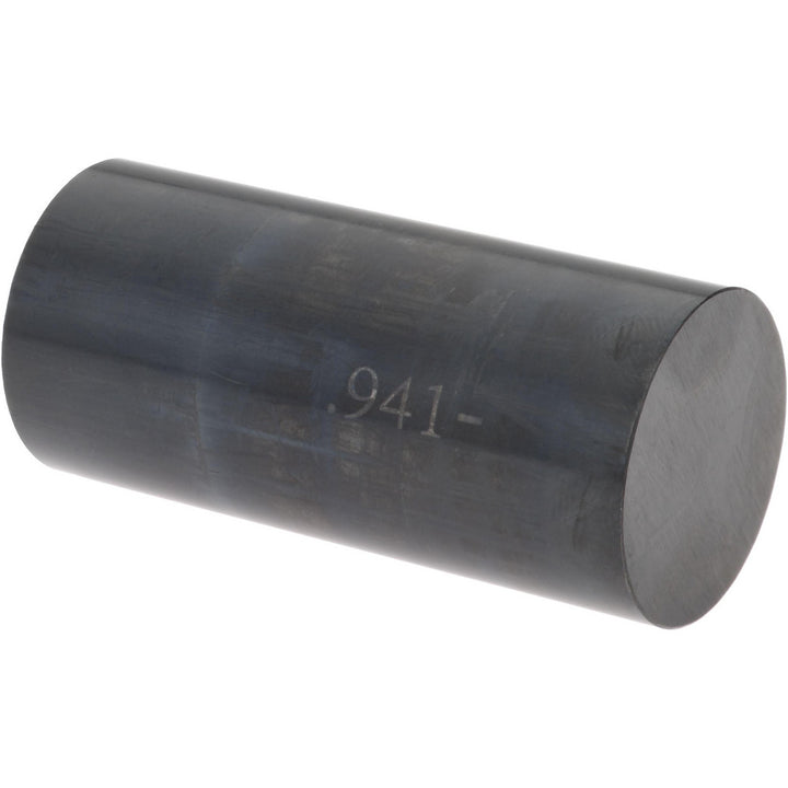 Pin Gage - SPI 18-941-5