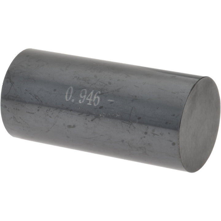 Pin Gage - SPI 18-946-4