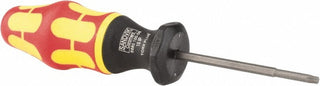 Hand Tools for Indexables - Sandvik Coromant 5764176