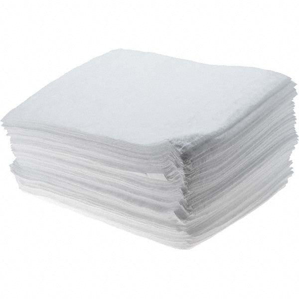 Sorbent - Brady SPC Sorbents ENV500