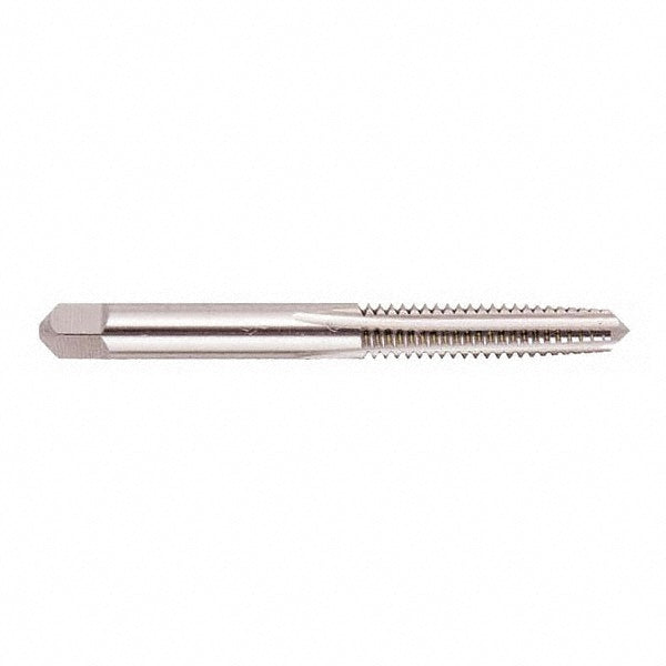 1-3/4-5 UNC High-Speed Steel Standard Tap - Regal Cutting Tools 013858AS