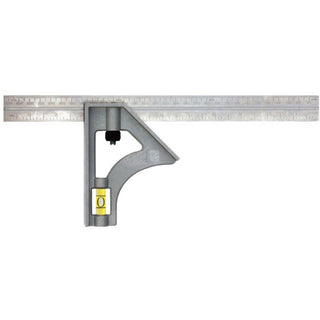 Square - Johnson Level & Tool 415EM