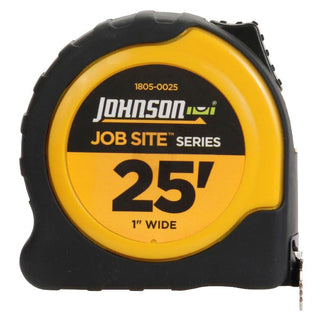 Measuring Tool - Johnson Level & Tool 1805-0025