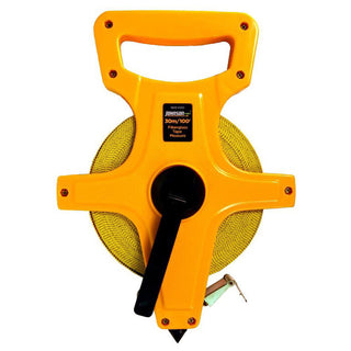 Measuring Tool - Johnson Level & Tool 1829-0100