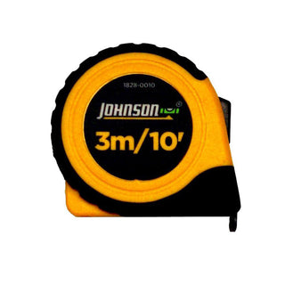 Measuring Tool - Johnson Level & Tool 1828-0010