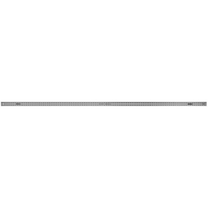 Measuring Tool - Johnson Level & Tool J96
