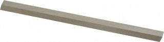 Tool Bit Blanks - Seco 02001