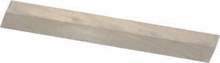 Tool Bit Blanks - Seco 02002