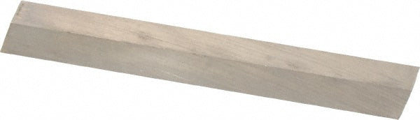 Tool Bit Blanks - Seco 02002
