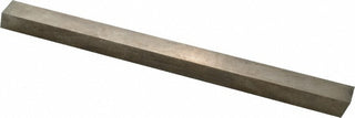 Tool Bit Blanks - Seco 07665