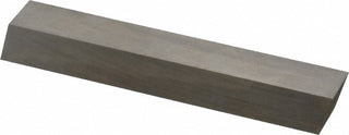 Tool Bit Blanks - Seco 02017