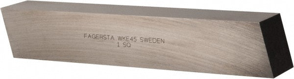 Tool Bit Blanks - Seco 02024