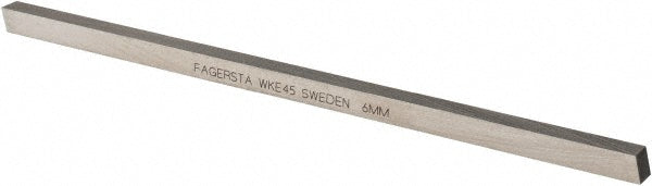 Tool Bit Blanks - Seco 02148