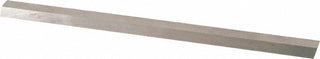Tool Bit Blanks - Seco 02038