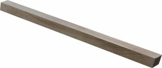 Tool Bit Blanks - Seco 02045