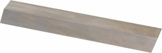 Tool Bit Blanks - Seco 02048
