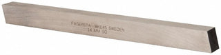Tool Bit Blanks - Seco 97484